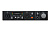 M-Audio MTrack Plus II
