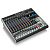 Behringer X1832USB