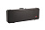 Gator GC-ELECTRIC-A