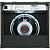 Line 6 Spider IV 30