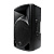ALTO TX12