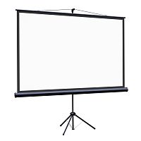 Lumien Eco View LEV-100114