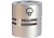 sE Electronics RN17 Cardioid