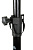 Tempo SPS300