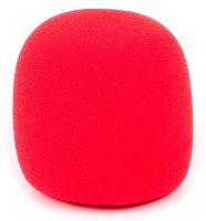 ECO MF35 Red