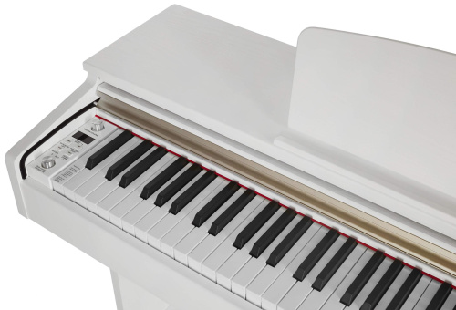 Kurzweil M90 WH фото 3