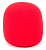 ECO MF35 Red