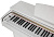 Kurzweil M90 WH