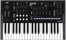 Korg WAVESTATE