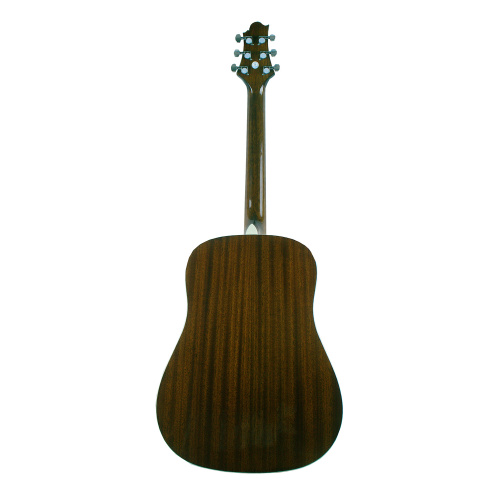 Greg Bennett GD101S/N фото 2