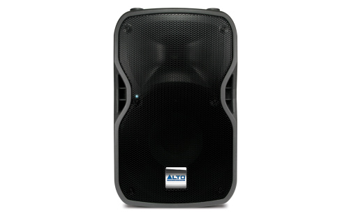 Alto TS110A фото 3
