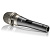 MIPRO MM-59