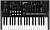 Korg WAVESTATE