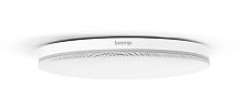 Biamp TCM-XEX(White), ParleTCM-XEX(White)
