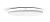 Biamp TCM-XEX(White), ParleTCM-XEX(White)