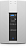 Turbosound NuQ152-AN-WH