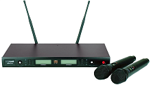 Invotone WM-252