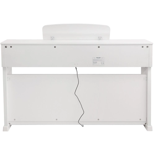 ROCKDALE Fantasia 128 Graded White (RDP-7088) фото 4