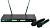 Invotone WM-252