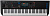Yamaha MODX7