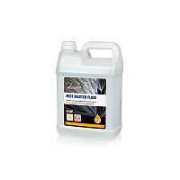 Stage4 Mist Master Fluid