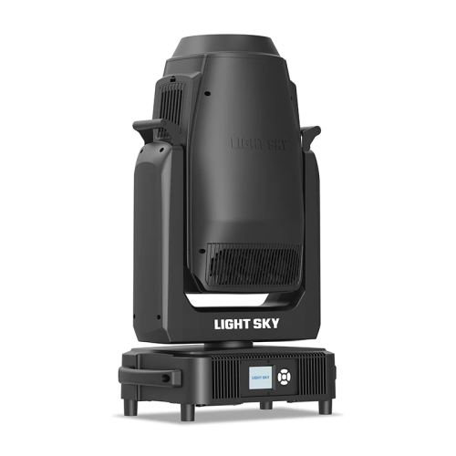 LIGHT SKY SUPER SCOPE PLUS фото 2