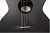 Enya EA-X0/BK.S0.EQ