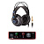 ​Focusrite Scarlett Solo 3rd gen (1 шт) + AKG K240 MKII (1 шт)