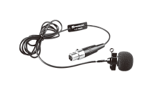 Relacart LM-C550