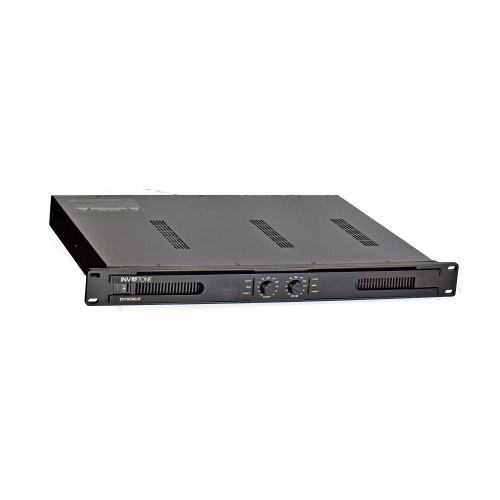 Invotone DV500.2