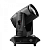 LIGHT SKY F330II