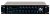 SVS Audiotechnik STA-350