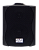 SVS Audiotechnik WS-20 / Черный