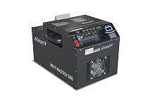 STAGE4 MIST MASTER 500