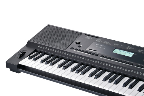 Kurzweil KP100 фото 7