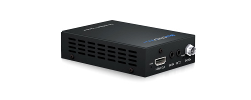 Blustream HEX70B-RX фото 4