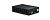 Blustream HEX70B-RX