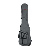 Gator GT-BASS-GRY