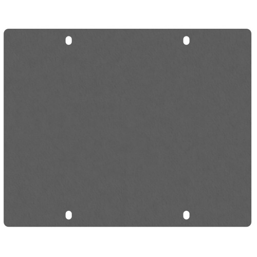 KIOR KPC-P4P-00