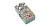 Digitech Polara