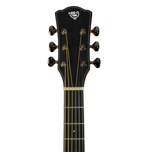 ROCKDALE Aurora D7 NAT Satin фото 3