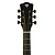ROCKDALE Aurora D7 NAT Satin