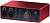 Focusrite Scarlett 4i4 4th Gen