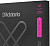 D'Addario XTB45100