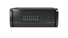 WyreStorm MX-1616-H2XC