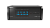 WyreStorm MX-1616-H2XC
