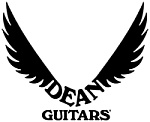 Dean