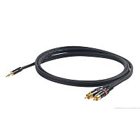 Proel CHLP215LU15 