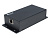 Intrend ITAMP-1x60Dv2