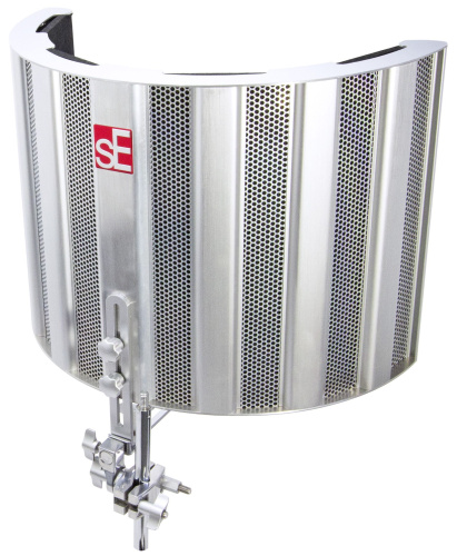 sE Electronics RF SPACE Filter